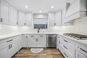 20831 Greenfield Trail, Humble, TX 77346 - Photo 13