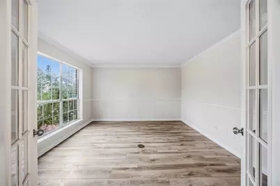 20831 Greenfield Trail, Humble, TX 77346 - Photo 5