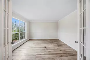 20831 Greenfield Trail, Humble, TX 77346 - Photo 5