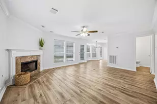 20831 Greenfield Trail, Humble, TX 77346 - Photo 9