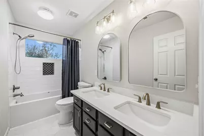 20831 Greenfield Trail, Humble, TX 77346 - Photo 21