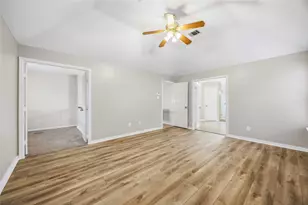 20831 Greenfield Trail, Humble, TX 77346 - Photo 23