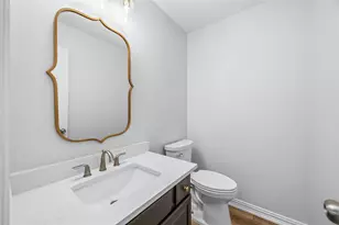 20831 Greenfield Trail, Humble, TX 77346 - Photo 17