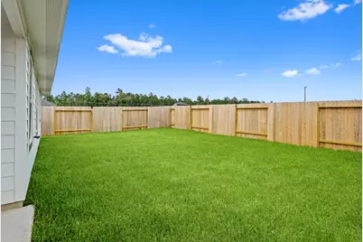 40626 Balsam Run Lane, Magnolia, TX 77354 - Photo 19