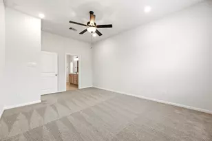 1253 Wandering Brook St, Magnolia, TX 77354 - Photo 23
