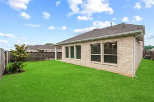 1253 Wandering Brook St, Magnolia, TX 77354 - Photo 39