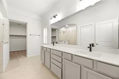 1253 Wandering Brook Street, Magnolia, TX 77354 - Photo 27