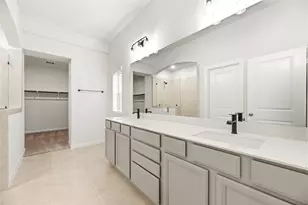 1253 Wandering Brook St, Magnolia, TX 77354 - Photo 27