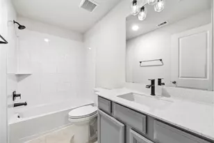 1253 Wandering Brook St, Magnolia, TX 77354 - Photo 33
