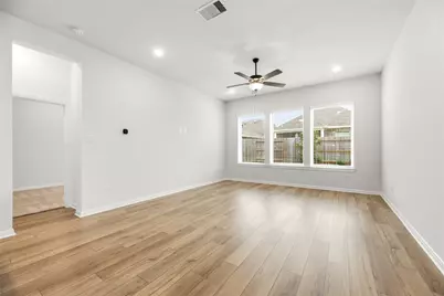 1253 Wandering Brook Street, Magnolia, TX 77354 - Photo 19