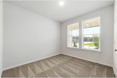 1253 Wandering Brook Street, Magnolia, TX 77354 - Photo 7