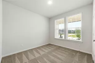 1253 Wandering Brook St, Magnolia, TX 77354 - Photo 7