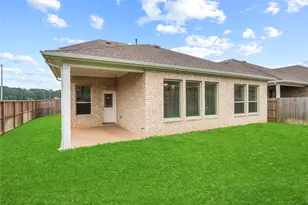 1253 Wandering Brook St, Magnolia, TX 77354 - Photo 37