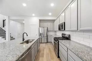1253 Wandering Brook St, Magnolia, TX 77354 - Photo 17
