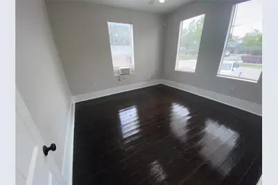 1517 Summer Street, Houston, TX 77007 - Photo 7