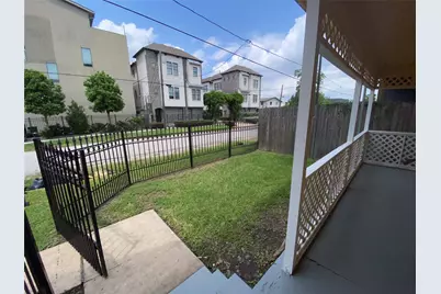 1517 Summer Street, Houston, TX 77007 - Photo 5