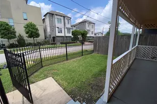 1517 Summer St, Houston, TX 77007 - Photo 5