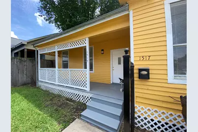 1517 Summer Street, Houston, TX 77007 - Photo 3