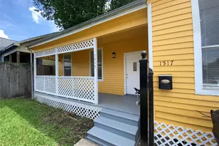 1517 Summer St, Houston, TX 77007 - Photo 3