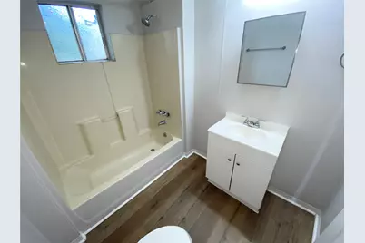 1517 Summer Street, Houston, TX 77007 - Photo 15