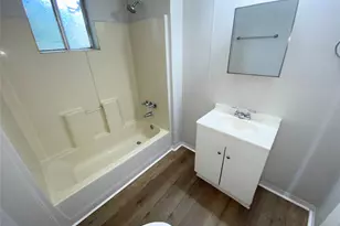 1517 Summer St, Houston, TX 77007 - Photo 15