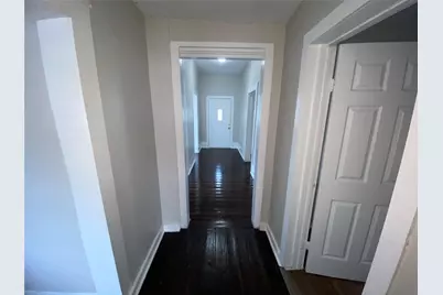 1517 Summer Street, Houston, TX 77007 - Photo 17