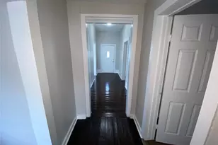 1517 Summer St, Houston, TX 77007 - Photo 17