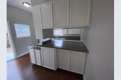 1517 Summer Street, Houston, TX 77007 - Photo 13