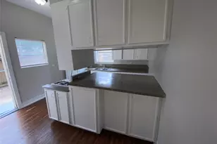 1517 Summer St, Houston, TX 77007 - Photo 13
