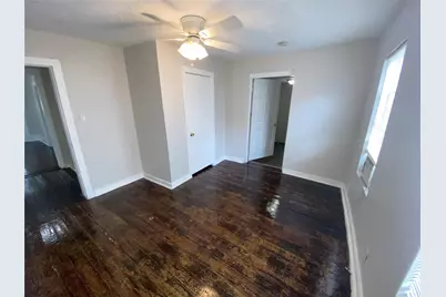 1517 Summer Street, Houston, TX 77007 - Photo 11