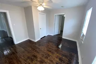 1517 Summer St, Houston, TX 77007 - Photo 11