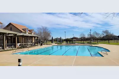 11507 Lago Verde Drive, Richmond, TX 77406 - Photo 41