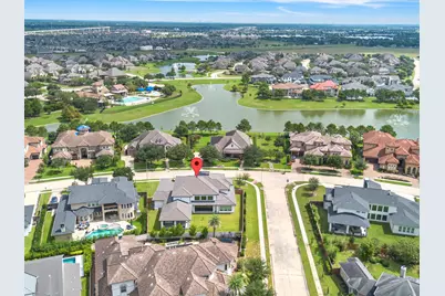 11507 Lago Verde Drive, Richmond, TX 77406 - Photo 39