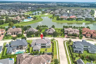 11507 Lago Verde Dr, Richmond, TX 77406 - Photo 39