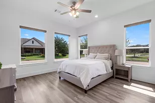11507 Lago Verde Dr, Richmond, TX 77406 - Photo 25