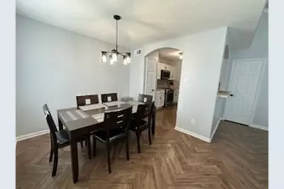 16794 N Bob White Drive, Conroe, TX 77385 - Photo 5