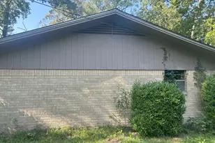 2210 Peachtree St, Lufkin, TX 75901 - Photo 17