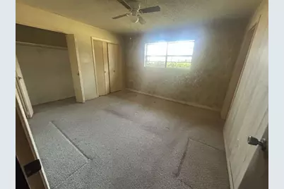 2210 Peachtree Street, Lufkin, TX 75901 - Photo 9