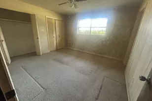 2210 Peachtree St, Lufkin, TX 75901 - Photo 9