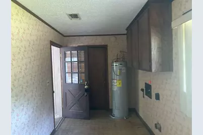 2210 Peachtree Street, Lufkin, TX 75901 - Photo 13