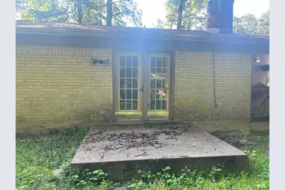 2210 Peachtree Street, Lufkin, TX 75901 - Photo 19