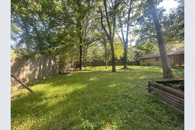 2210 Peachtree Street, Lufkin, TX 75901 - Photo 23