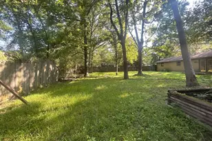 2210 Peachtree St, Lufkin, TX 75901 - Photo 23