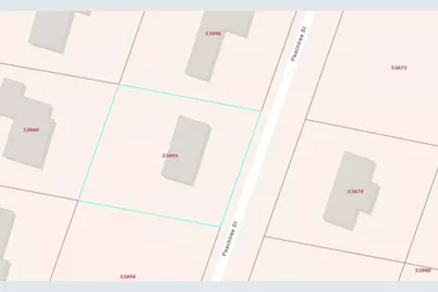 2210 Peachtree Street, Lufkin, TX 75901 - Photo 25