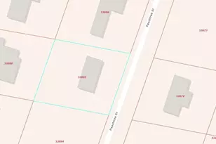 2210 Peachtree St, Lufkin, TX 75901 - Photo 25