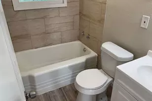 605 Palacios St, El Campo, TX 77437 - Photo 11