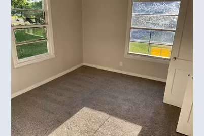 605 Palacios Street, El Campo, TX 77437 - Photo 9