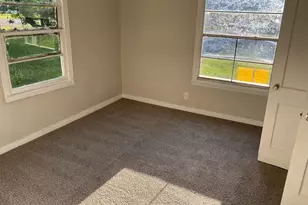 605 Palacios St, El Campo, TX 77437 - Photo 9