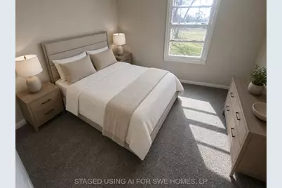 605 Palacios Street, El Campo, TX 77437 - Photo 7