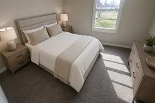 605 Palacios St, El Campo, TX 77437 - Photo 7